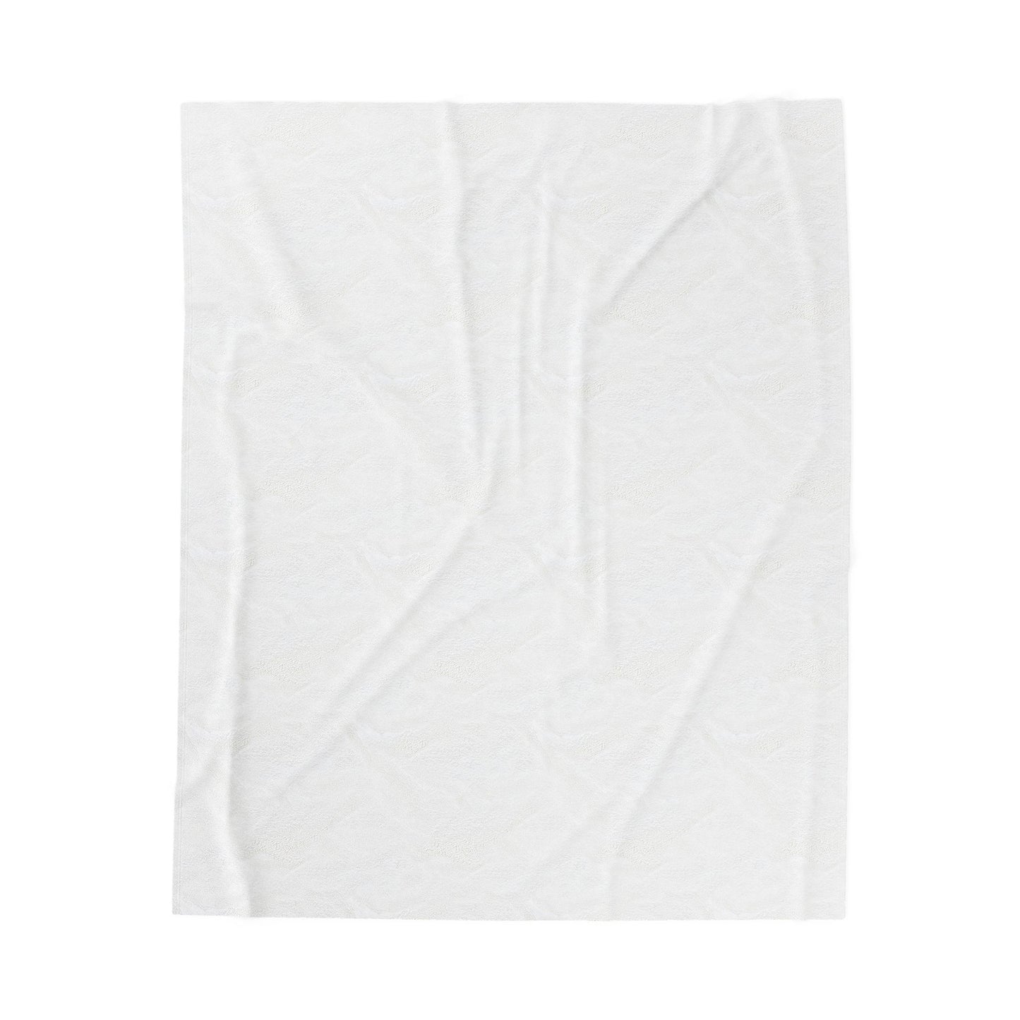 Luxurious Velveteen Plush Blanket | Cozy Y2K Throw, Perfect Gift for Home Decor, Snuggle Time, Birthdays, Valentine's Day - Mamie Pop Blind Box