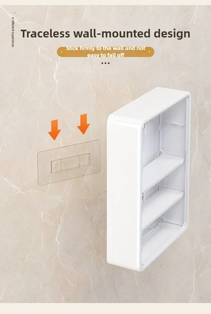 Storage Display Rack - Mamie Pop Blind Box
