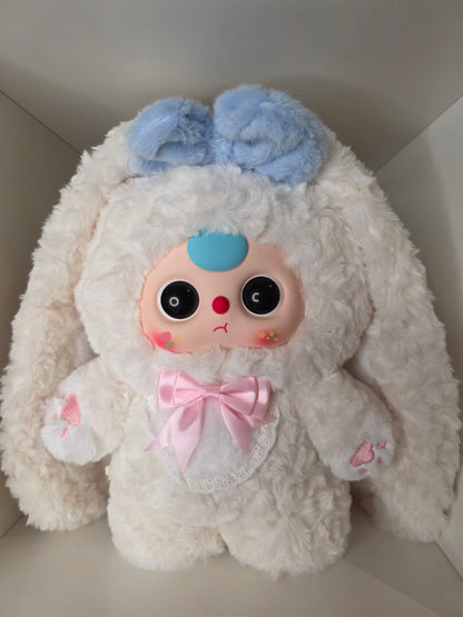Baby Three Sweet Baby 400% - Mamie Pop Blind Box