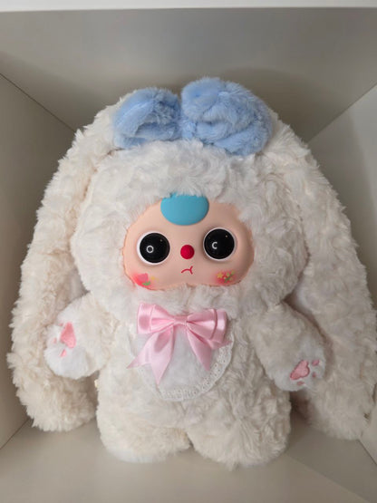 Baby Three Sweet Baby 400% - Mamie Pop Blind Box