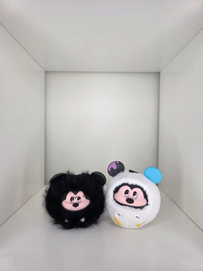 Mickey Mouse Fun Crash - Mamie Pop Blind Box