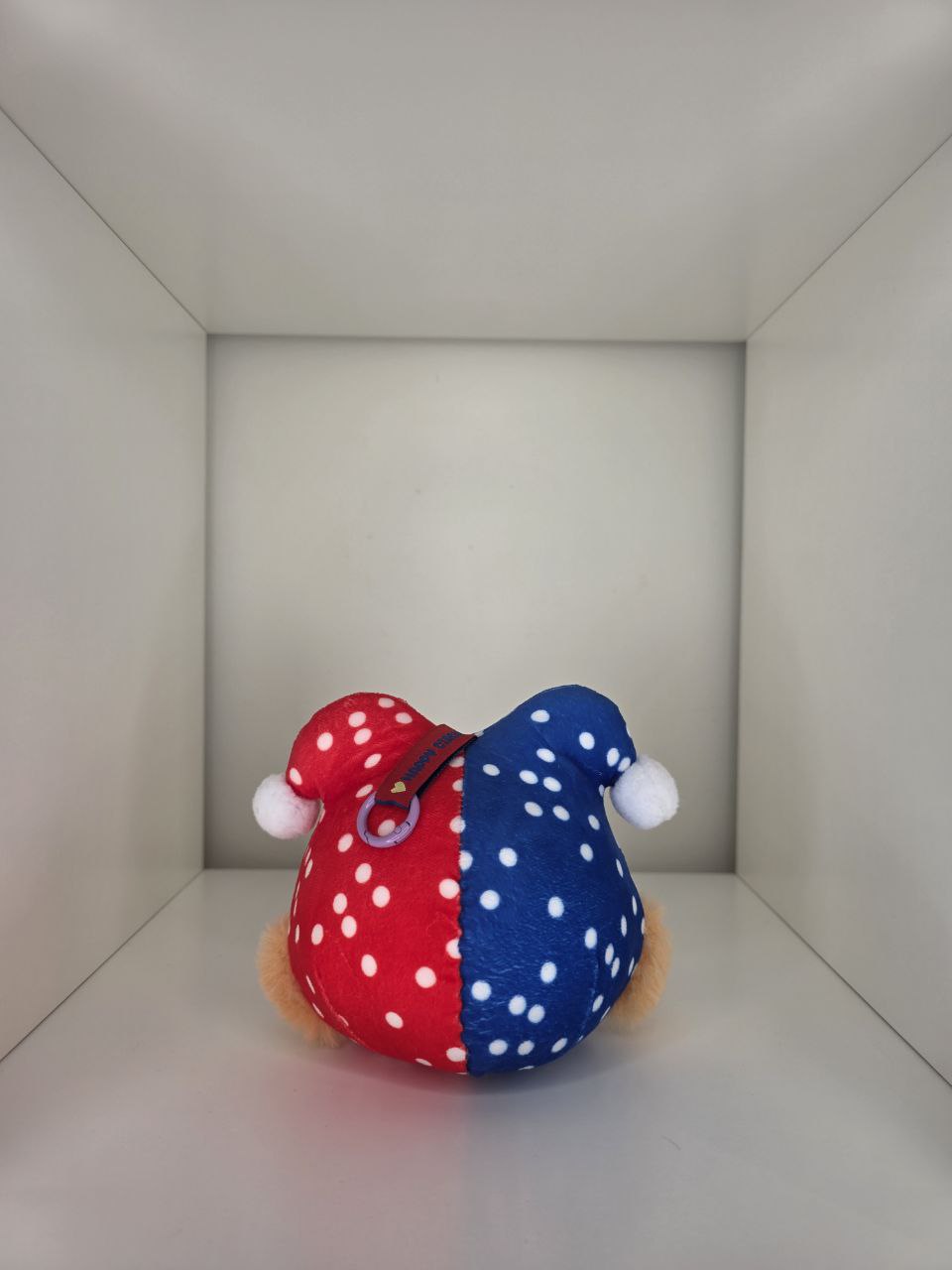 Migo Dream Circus - Mamie Pop Blind Box