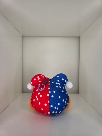 Migo Dream Circus - Mamie Pop Blind Box