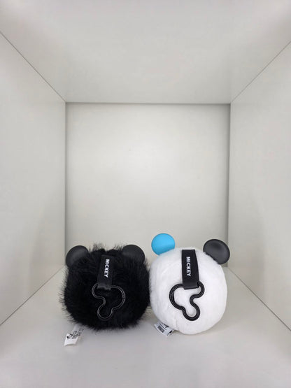 Mickey Mouse Fun Crash - Mamie Pop Blind Box