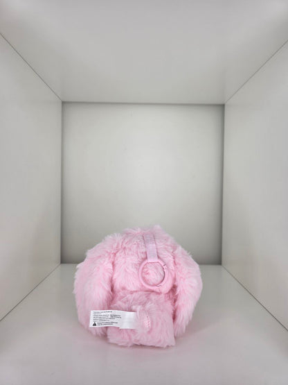 Goodnight Bunny Series Plush