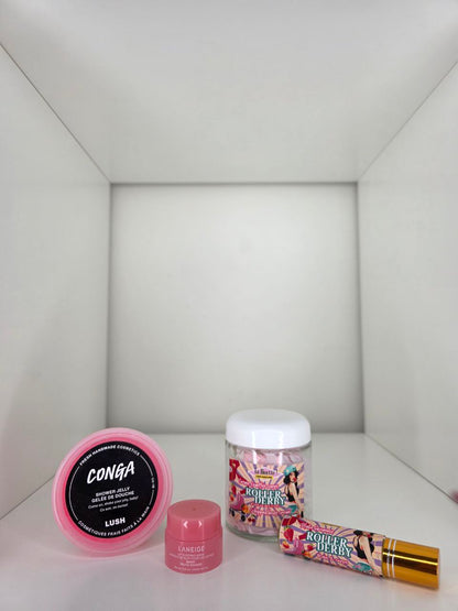 Fruit Punch Buffet 🍓🍒 Bundle - Mamie Pop Blind Box